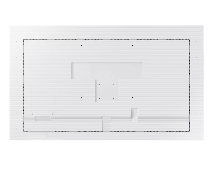 Samsung Monitor 65 cali WM65FX LH65WMFWBGCXEN