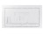 Samsung Monitor 65 cali WM65FX LH65WMFWBGCXEN