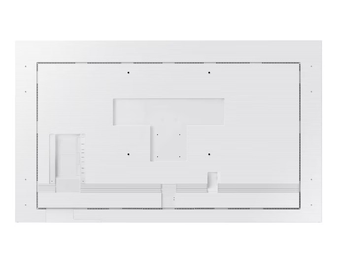 Samsung Monitor 65 cali WM65FX LH65WMFWBGCXEN