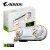Gigabyte Karta graficzna AORUS GeForce RTX 5080 INFINITY WOOD 16G 256bit