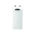 Indesit Pralka TI5513EGMTPL