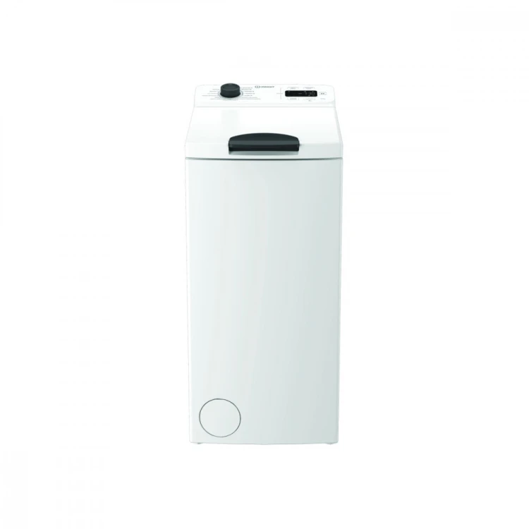 Indesit Pralka TI5513EGMTPL