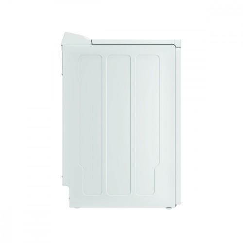Indesit Pralka TI5513EGMTPL