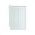 Indesit Pralka TI5513EGMTPL