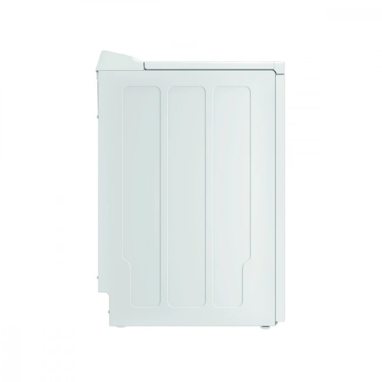 Indesit Pralka TI5513EGMTPL
