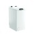 Indesit Pralka TI5513EGMTPL