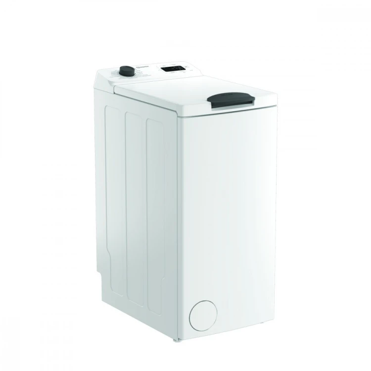 Indesit Pralka TI5513EGMTPL