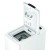 Indesit Pralka TI5513EGMTPL