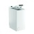 Indesit Pralka TI5513EGMTPL