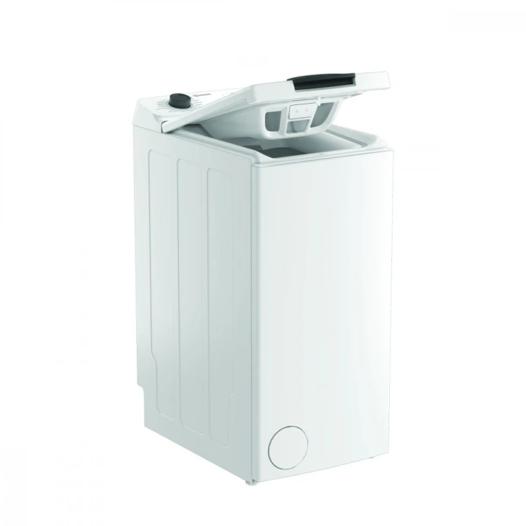 Indesit Pralka TI5513EGMTPL