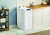 Indesit Pralka TI5513EGMTPL