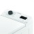 Indesit Pralka TI5513EGMTPL
