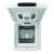 Indesit Pralka TI5513EGMTPL