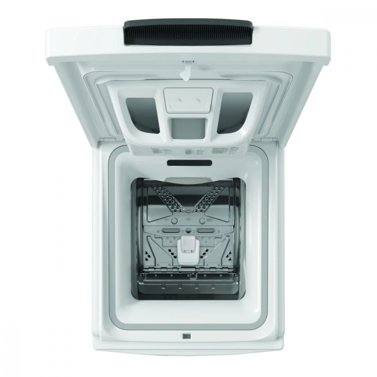 Indesit Pralka TI5513EGMTPL