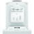 Indesit Pralka TI5513EGMTPL
