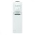 Indesit Pralka TI5513EGMTPL