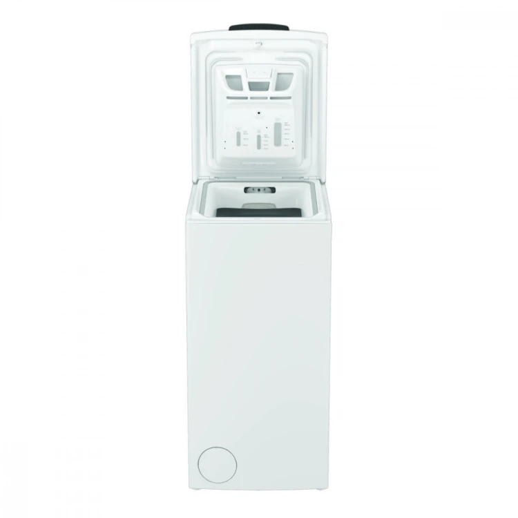 Indesit Pralka TI5513EGMTPL
