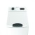 Indesit Pralka TI5513EGMTPL