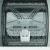 Indesit Pralka TI5513EGMTPL