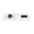 Indesit Pralka TI5513EGMTPL