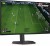 Dell Monitor 27 cali AW2726DL IPS QHD/16:9/DP/HDMI/DP/3Y