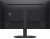 Dell Monitor 27 cali AW2726DL IPS QHD/16:9/DP/HDMI/DP/3Y