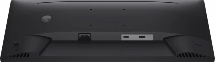 Dell Monitor 27 cali AW2726DL IPS QHD/16:9/DP/HDMI/DP/3Y