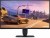 Dell Monitor 31.5 cali AW3226DM IPS QHD/16:9/HDMI/DP/USBC/3Y