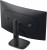 Dell Monitor 31.5 cali AW3226DM IPS QHD/16:9/HDMI/DP/USBC/3Y