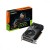 Gigabyte Karta graficzna GeForce RTX 5060 WINDFORCE MAX OC V2 8G