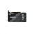 Gigabyte Karta graficzna GeForce RTX 5060 WINDFORCE MAX OC V2 8G