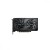 Gigabyte Karta graficzna GeForce RTX 5060 WINDFORCE MAX OC V2 8G