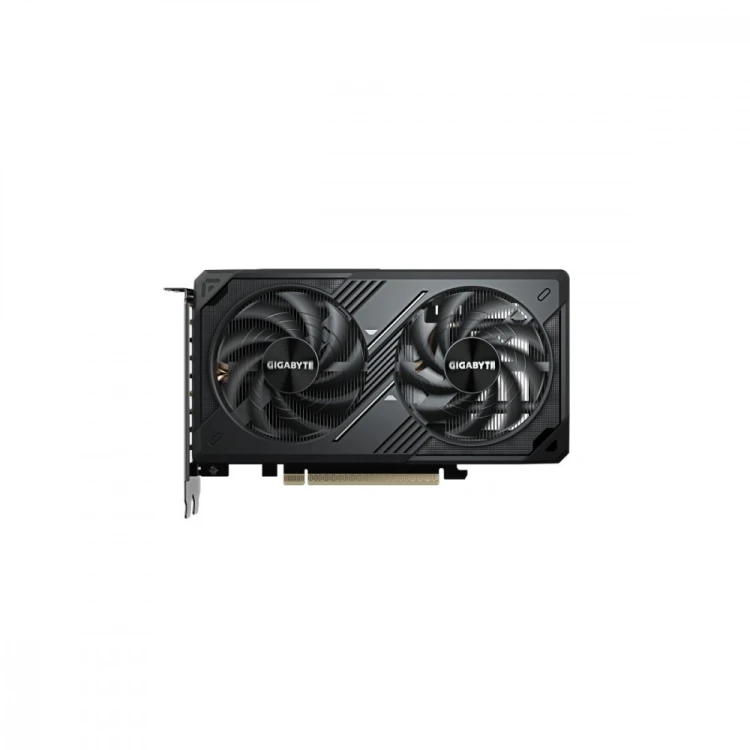 Gigabyte Karta graficzna GeForce RTX 5060 WINDFORCE MAX OC V2 8G