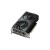 Gigabyte Karta graficzna GeForce RTX 5060 WINDFORCE MAX OC V2 8G