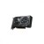 Gigabyte Karta graficzna GeForce RTX 5060 WINDFORCE MAX OC V2 8G