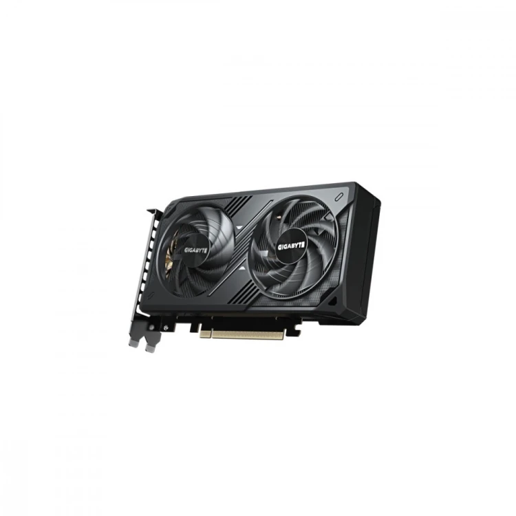 Gigabyte Karta graficzna GeForce RTX 5060 WINDFORCE MAX OC V2 8G