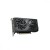 Gigabyte Karta graficzna GeForce RTX 5060 WINDFORCE MAX OC V2 8G