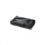 Gigabyte Karta graficzna GeForce RTX 5060 WINDFORCE MAX OC V2 8G