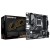 Gigabyte Płyta główna B650M D3HP AM5 4DDR5 ATX