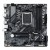 Gigabyte Płyta główna B650M D3HP AM5 4DDR5 ATX