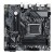 Gigabyte Płyta główna B650M D3HP AM5 4DDR5 ATX