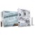 Gigabyte Płyta główna B850 EAGLE WF7 ICE AM5 4DDR5 ATX