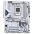Gigabyte Płyta główna B850 EAGLE WF7 ICE AM5 4DDR5 ATX