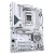 Gigabyte Płyta główna B850 EAGLE WF7 ICE AM5 4DDR5 ATX