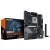 Gigabyte Płyta główna B850 GAMING WF6 AM5 4DD R5 ATX