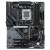 Gigabyte Płyta główna B850 GAMING WF6 AM5 4DD R5 ATX