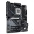 Gigabyte Płyta główna B850 GAMING WF6 AM5 4DD R5 ATX