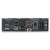 Gigabyte Płyta główna B850 GAMING WF6 AM5 4DD R5 ATX