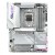 Gigabyte Płyta główna X870E AORUS ELITE WIFI7 ICE AM5 4DDR5 ATX