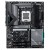 Gigabyte Płyta główna X870E EAGLE WIFI7 AM5 4 DDR5 ATX
